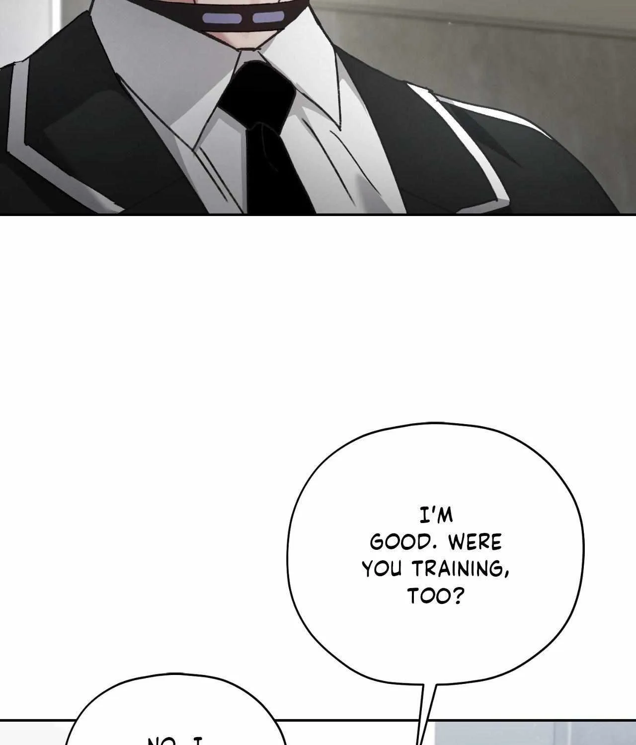 Read His Perfect Guide chapter 1 image 71 on Lezhin