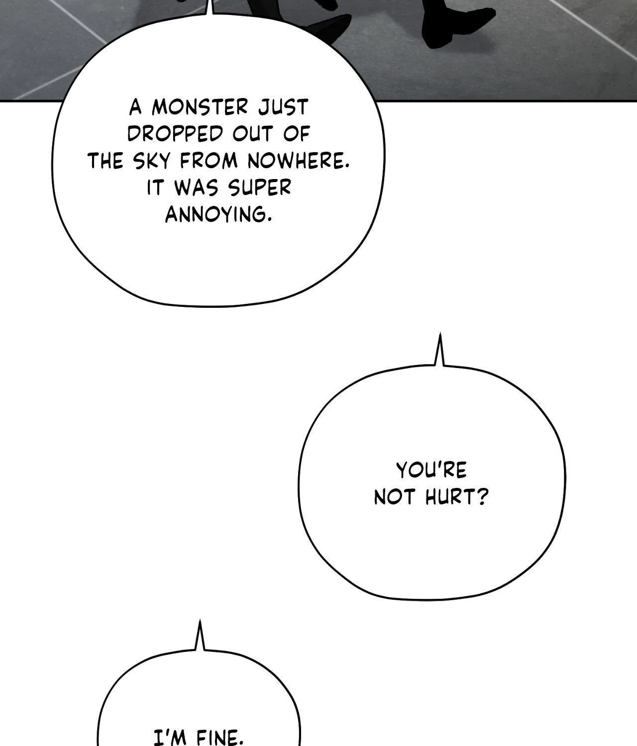 Read His Perfect Guide chapter 1 image 73 on Lezhin