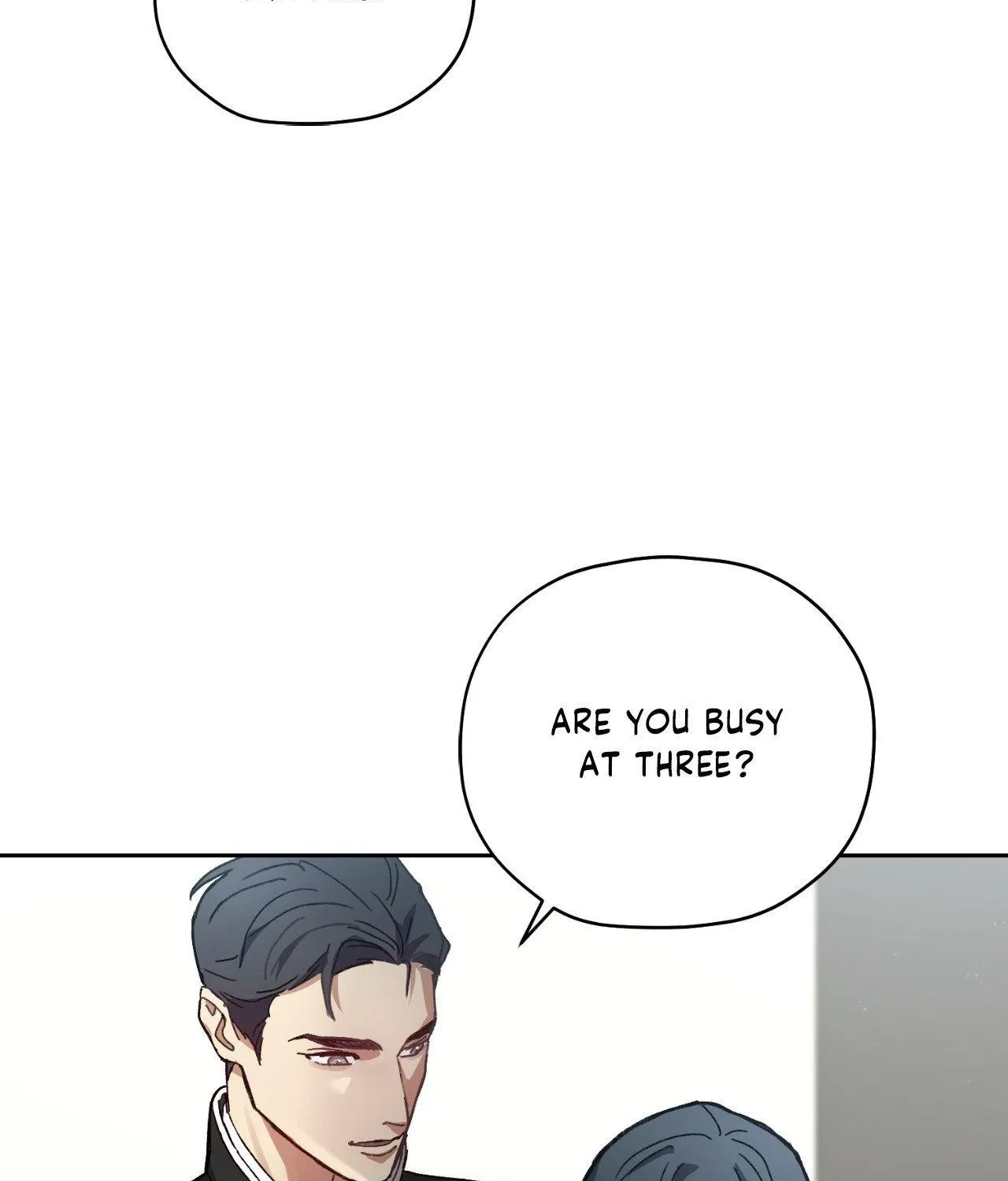 Read His Perfect Guide chapter 1 image 74 on Lezhin