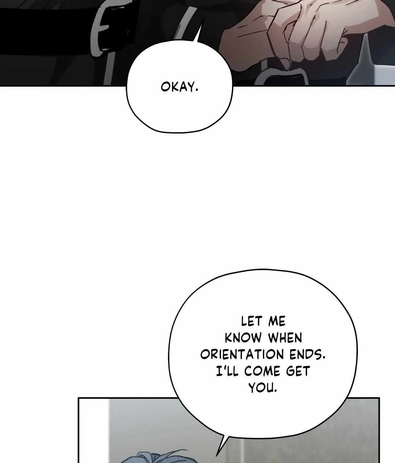 Read His Perfect Guide chapter 1 image 77 on Lezhin
