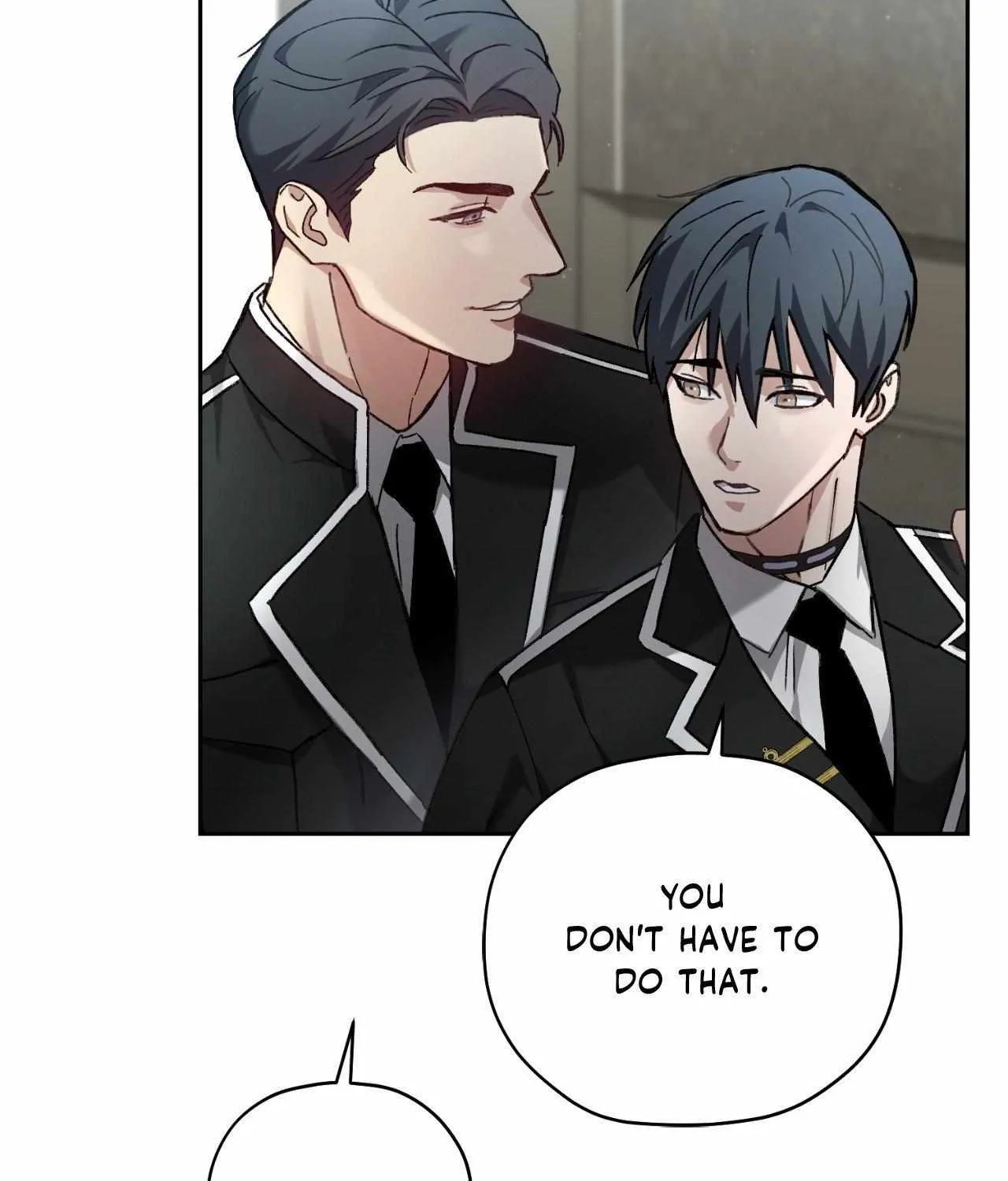 Read His Perfect Guide chapter 1 image 78 on Lezhin