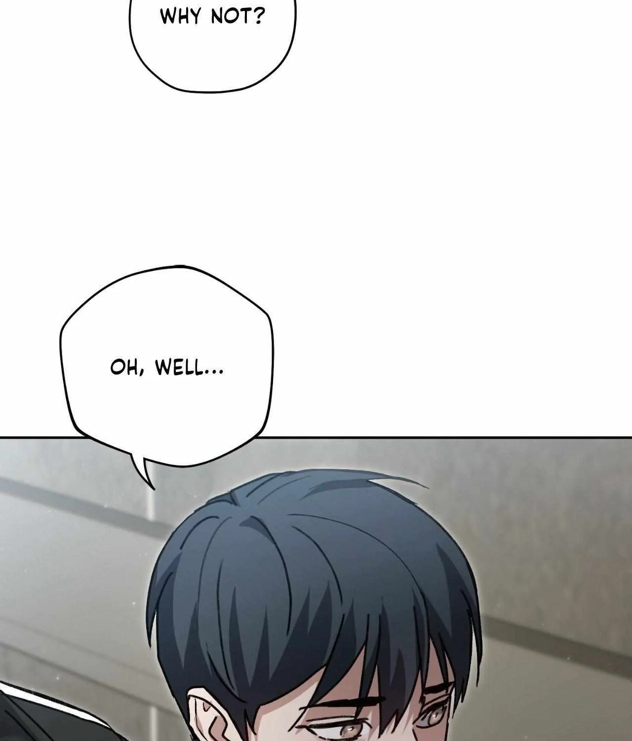 Read His Perfect Guide chapter 1 image 79 on Lezhin