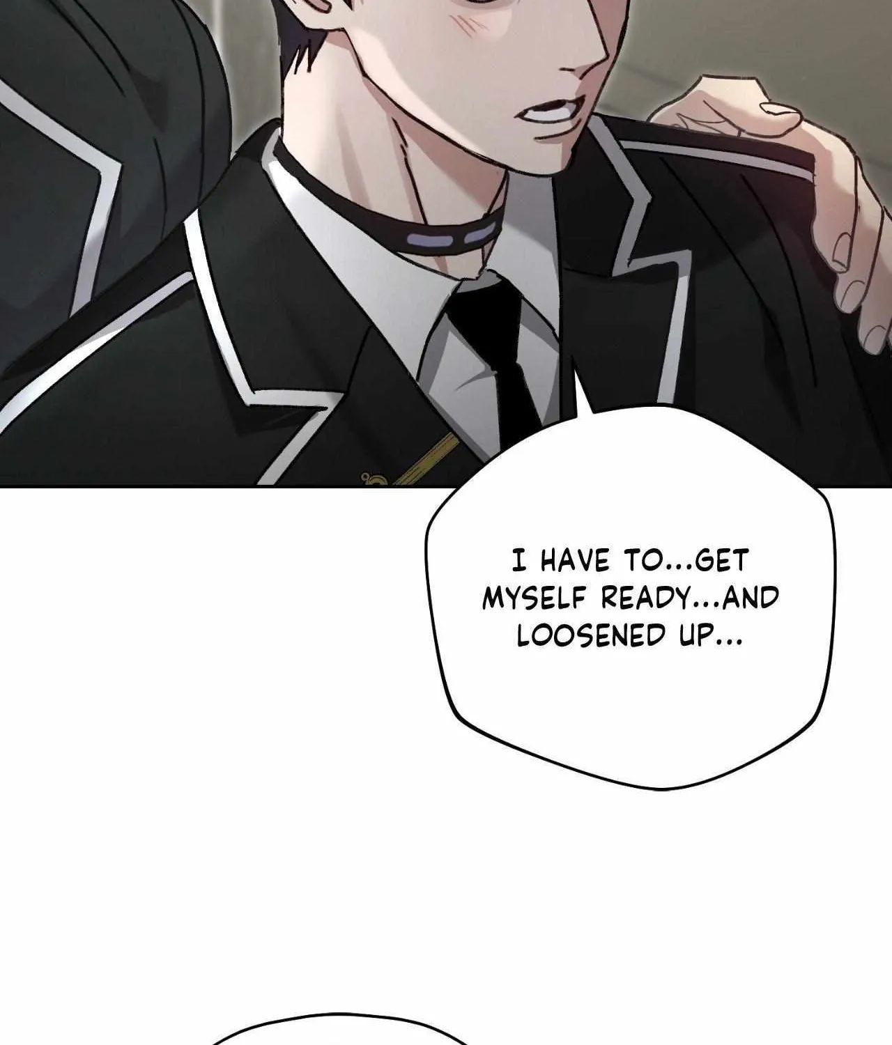 Read His Perfect Guide chapter 1 image 80 on Lezhin