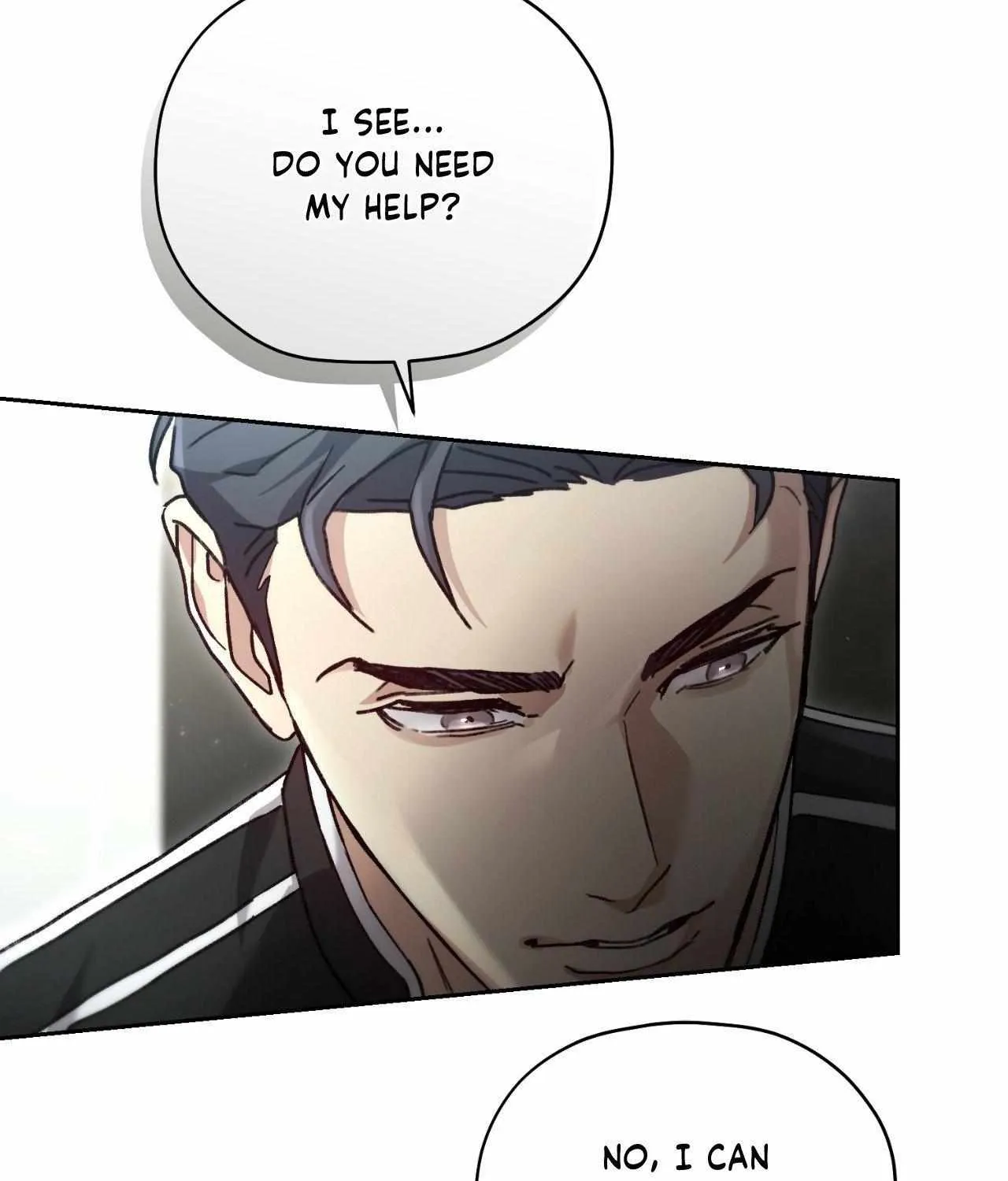 Read His Perfect Guide chapter 1 image 81 on Lezhin