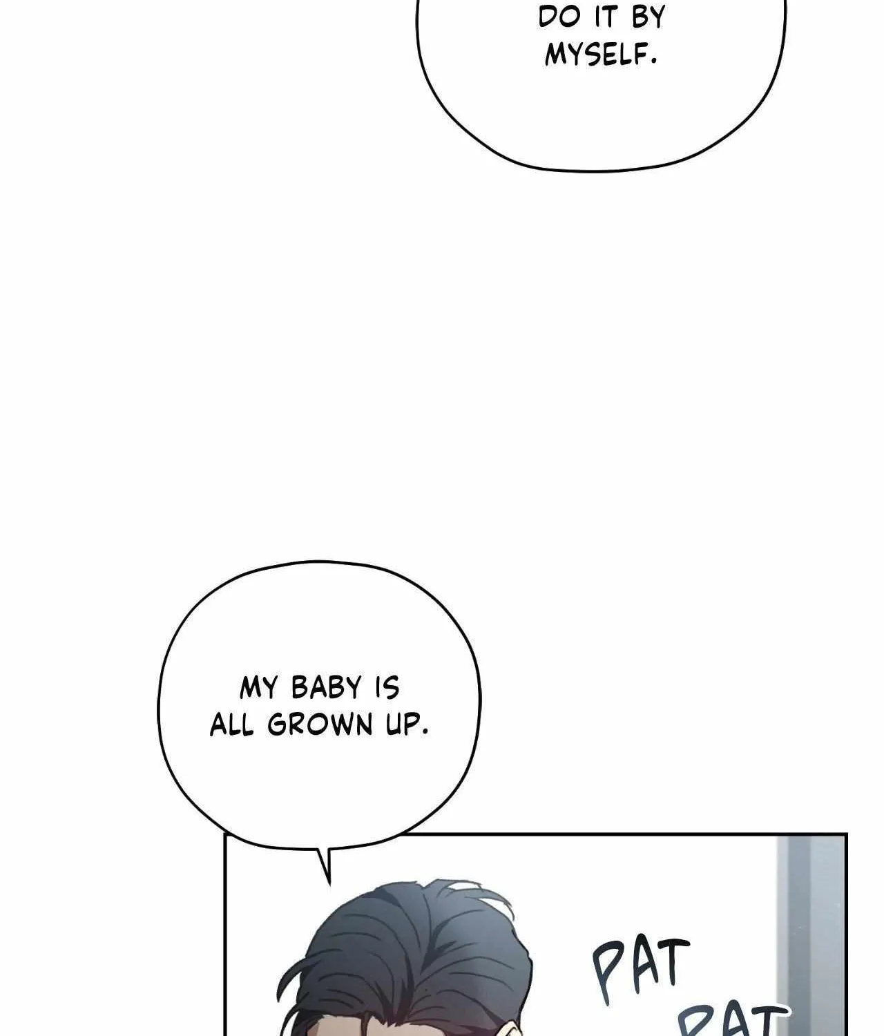 Read His Perfect Guide chapter 1 image 82 on Lezhin