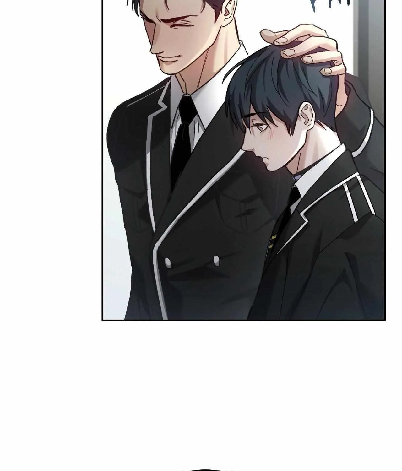 Read His Perfect Guide chapter 1 image 83 on Lezhin