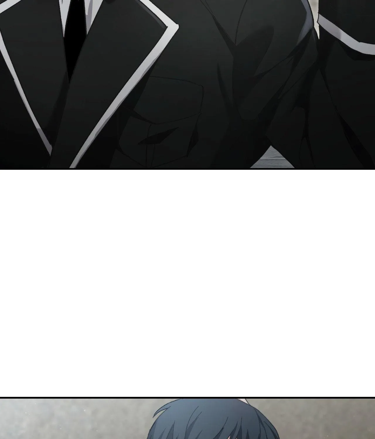 Read His Perfect Guide chapter 1 image 85 on Lezhin