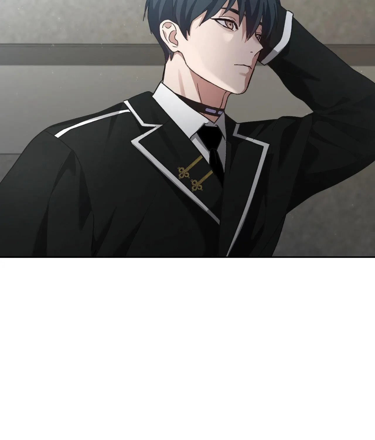 Read His Perfect Guide chapter 1 image 86 on Lezhin