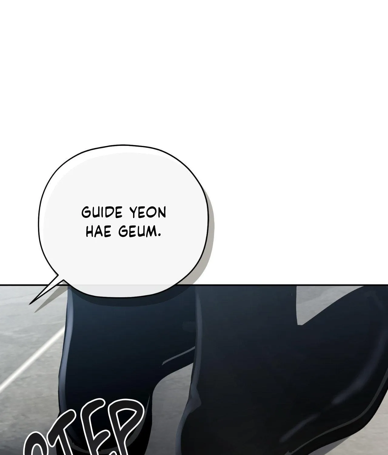 Read His Perfect Guide chapter 1 image 87 on Lezhin