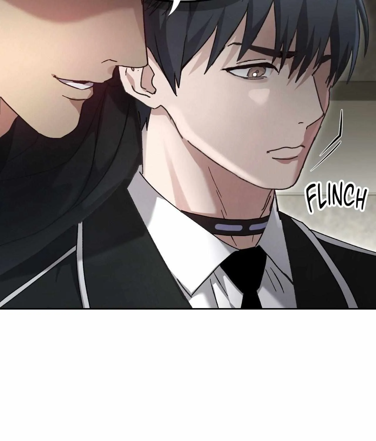 Read His Perfect Guide chapter 1 image 89 on Lezhin