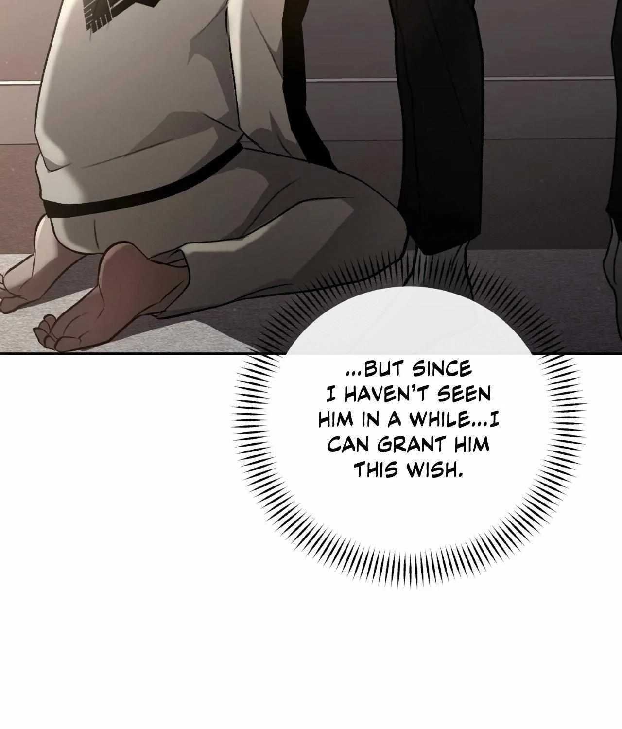 Read His Perfect Guide chapter 1 image 9 on Lezhin