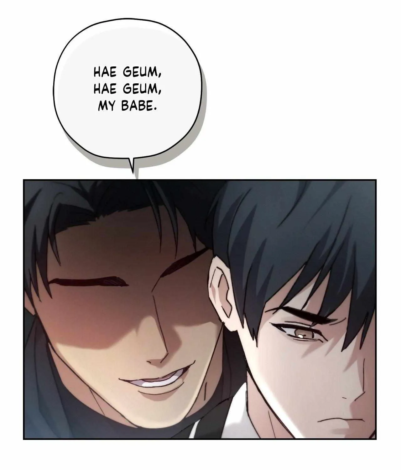 Read His Perfect Guide chapter 1 image 90 on Lezhin