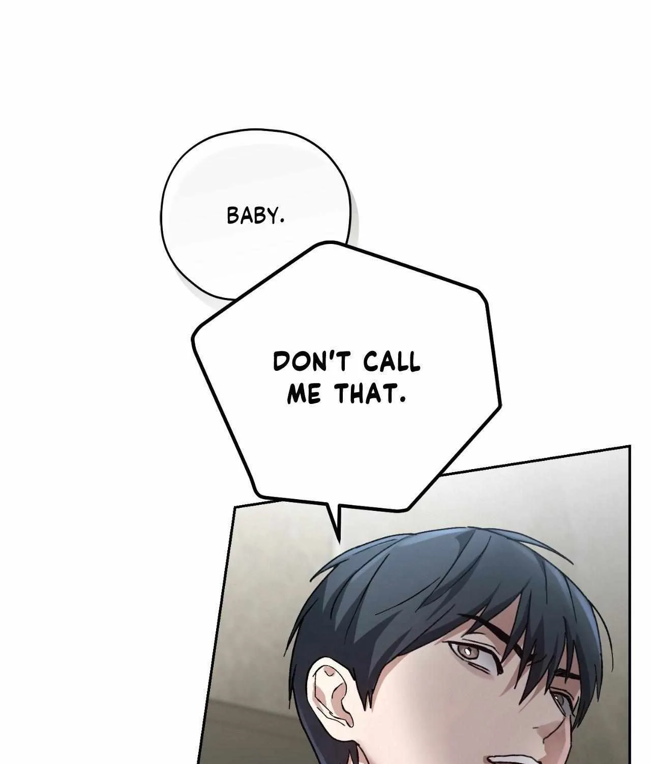 Read His Perfect Guide chapter 1 image 91 on Lezhin