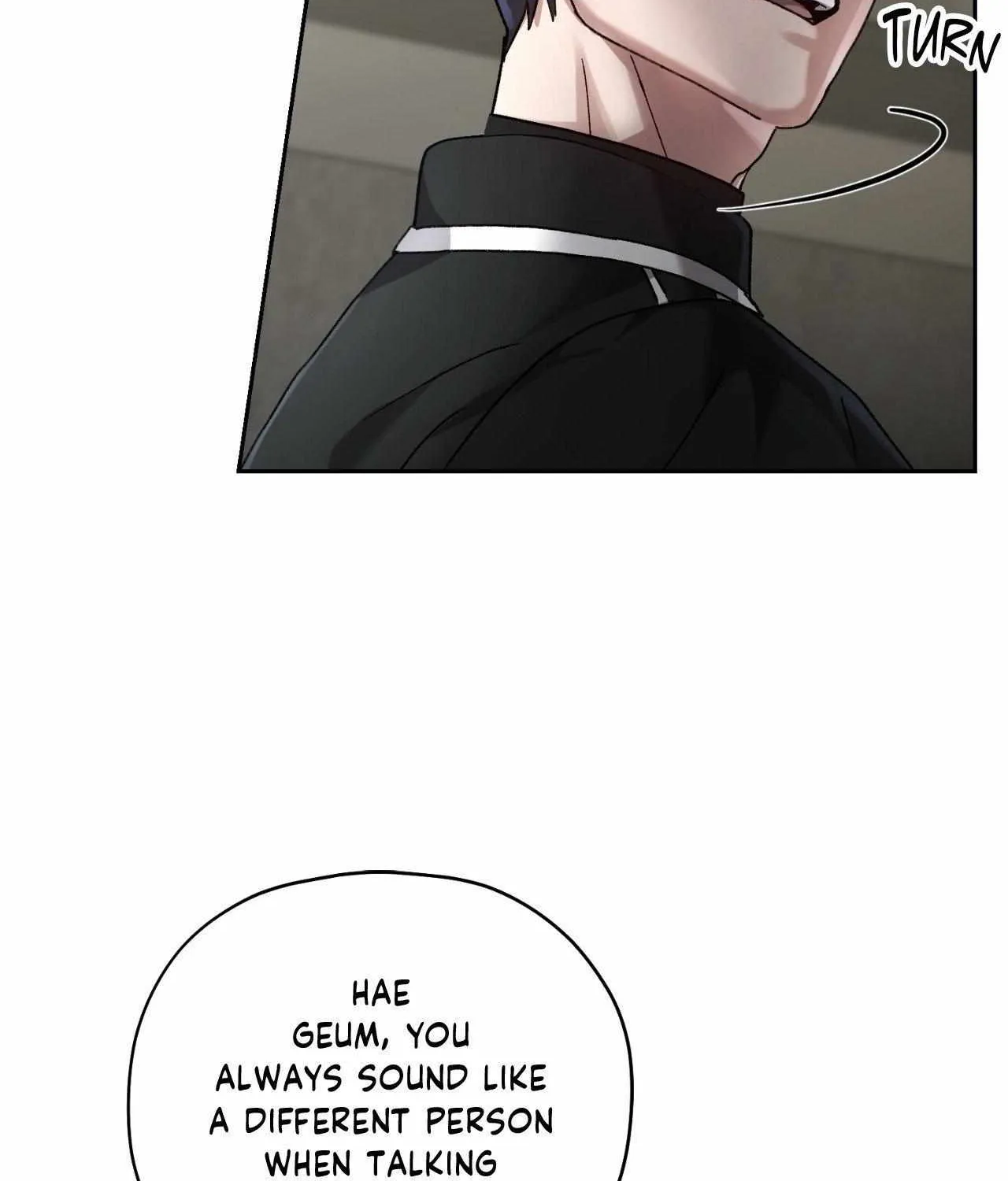 Read His Perfect Guide chapter 1 image 92 on Lezhin