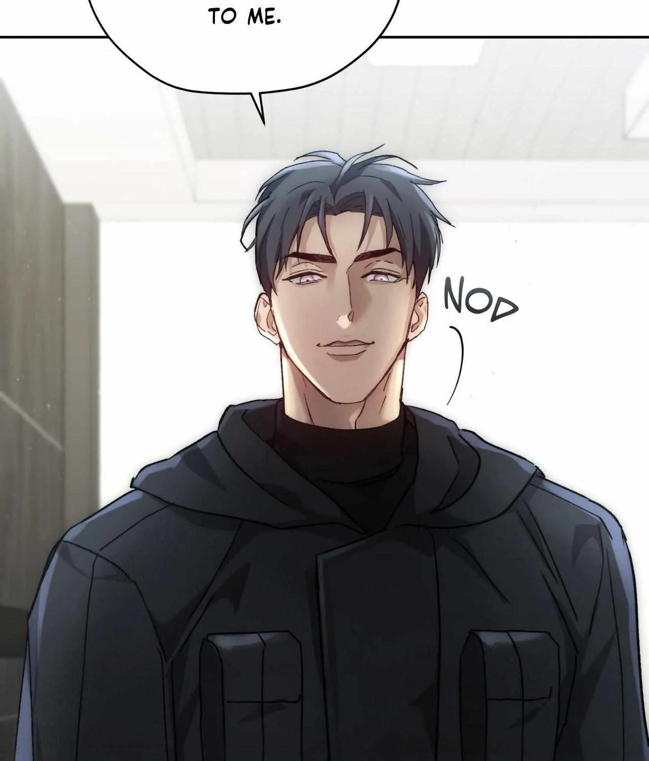Read His Perfect Guide chapter 1 image 93 on Lezhin