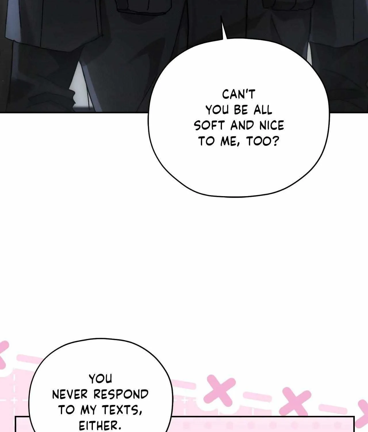 Read His Perfect Guide chapter 1 image 94 on Lezhin