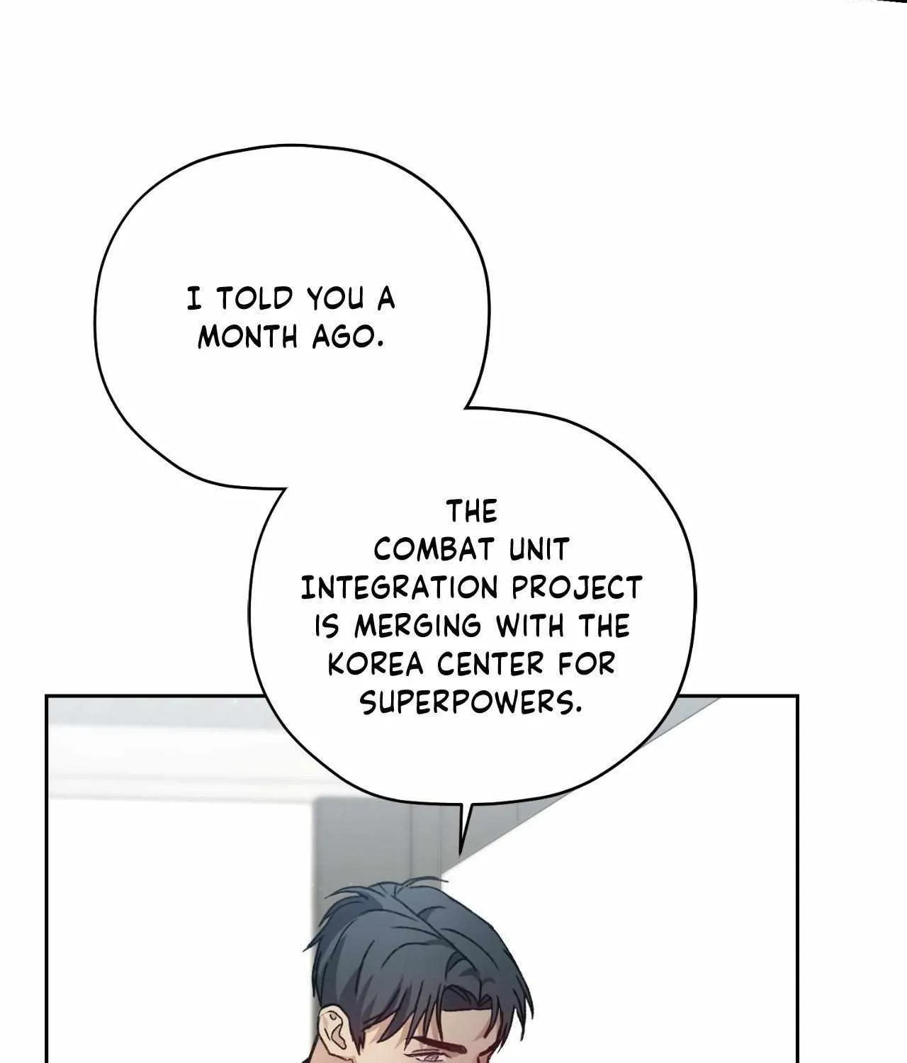 Read His Perfect Guide chapter 1 image 98 on Lezhin