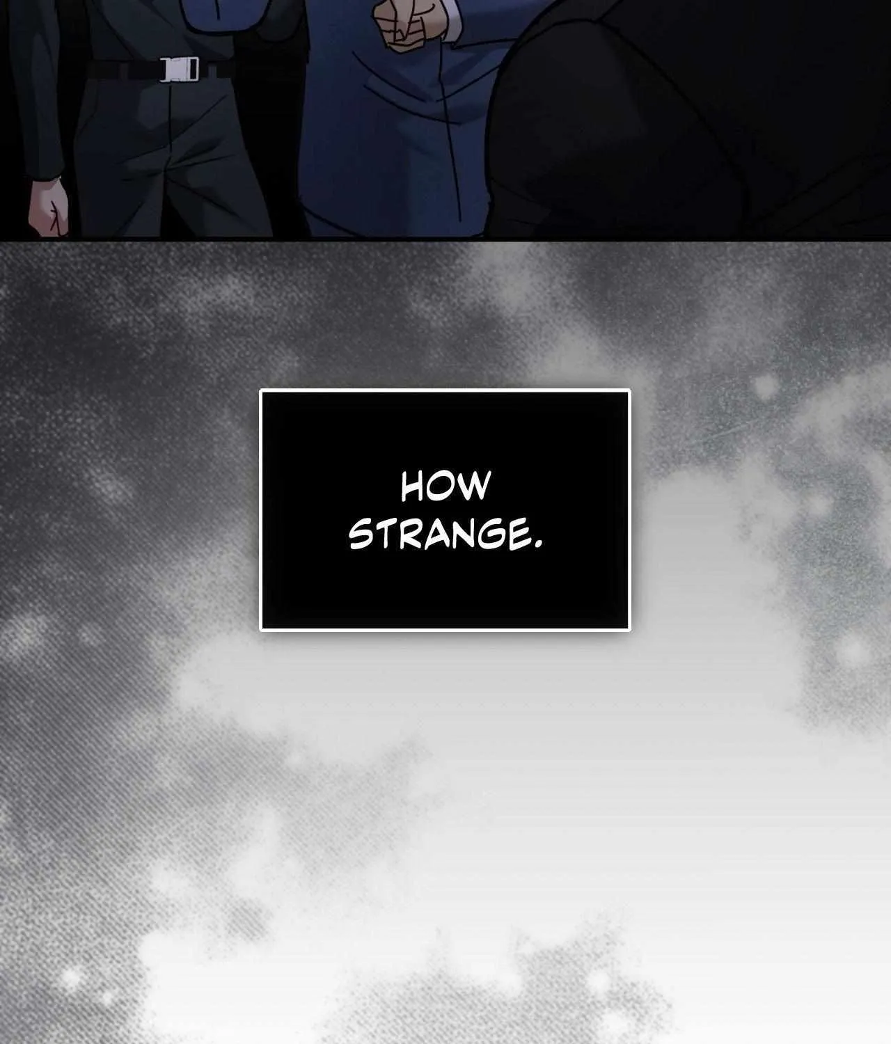 Read His Perfect Guide chapter 10 image 10 on Lezhin