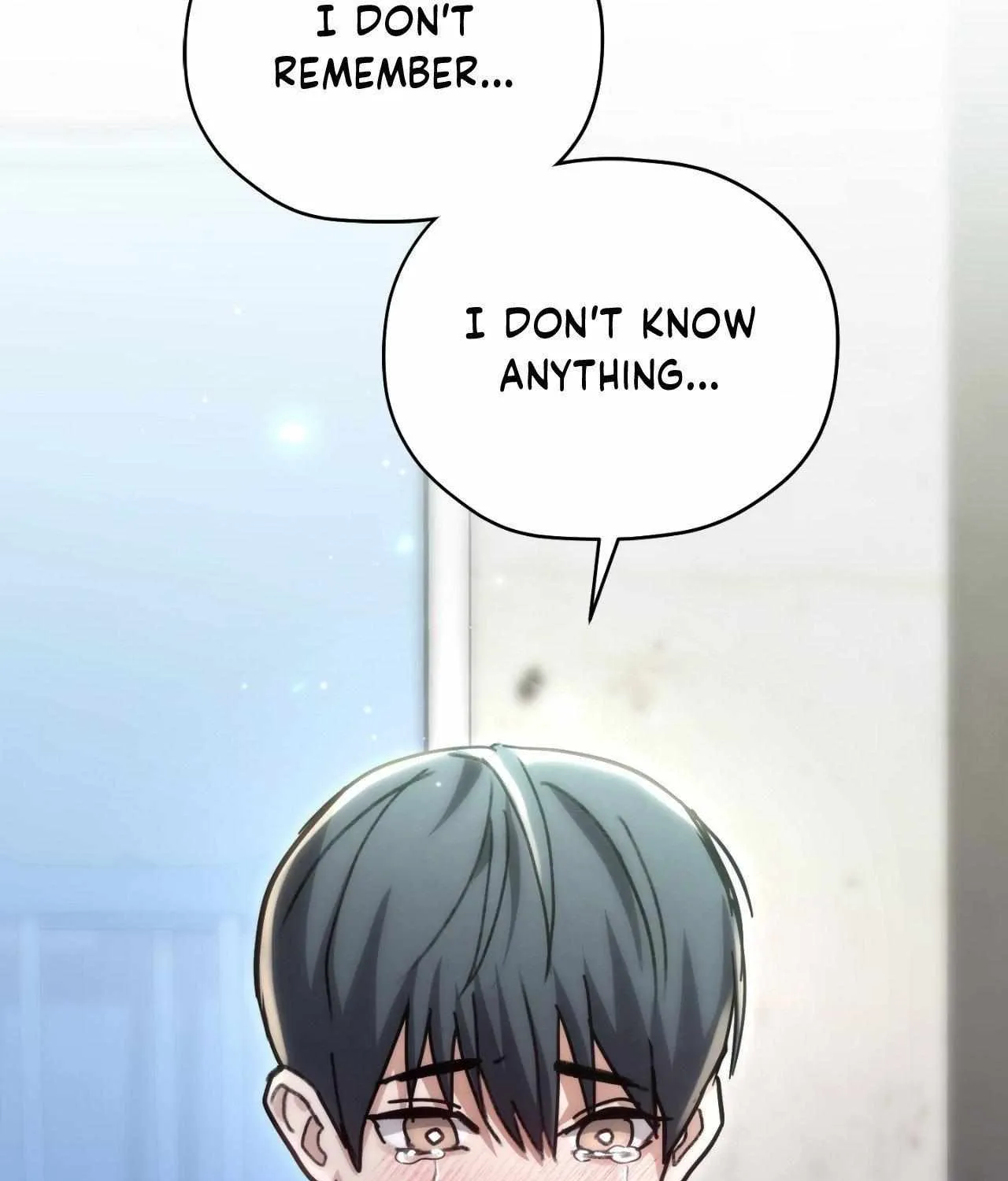 Read His Perfect Guide chapter 10 image 100 on Lezhin