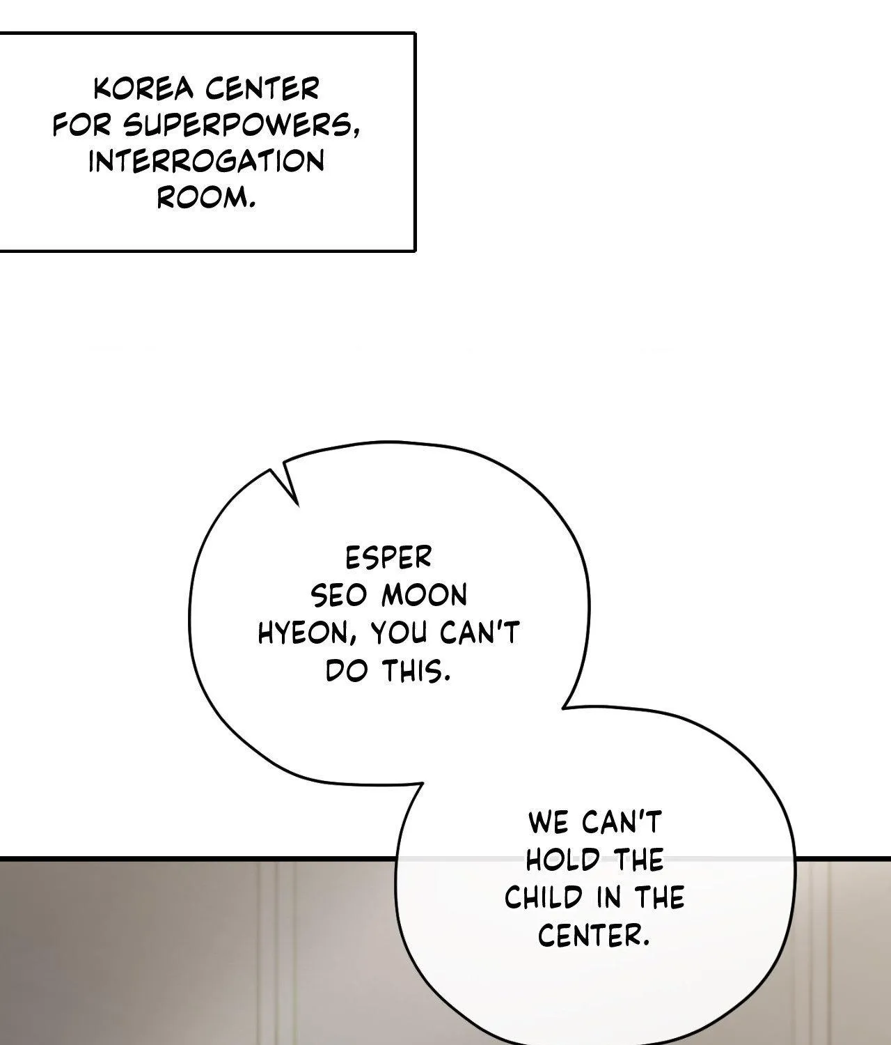 Read His Perfect Guide chapter 10 image 104 on Lezhin