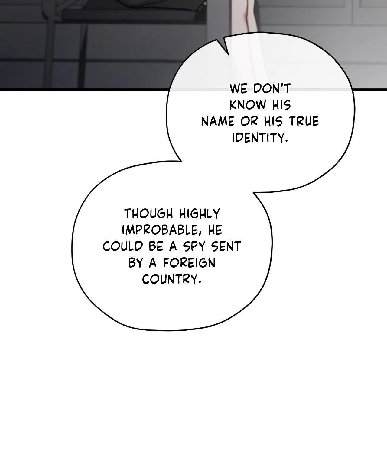 Read His Perfect Guide chapter 10 image 106 on Lezhin