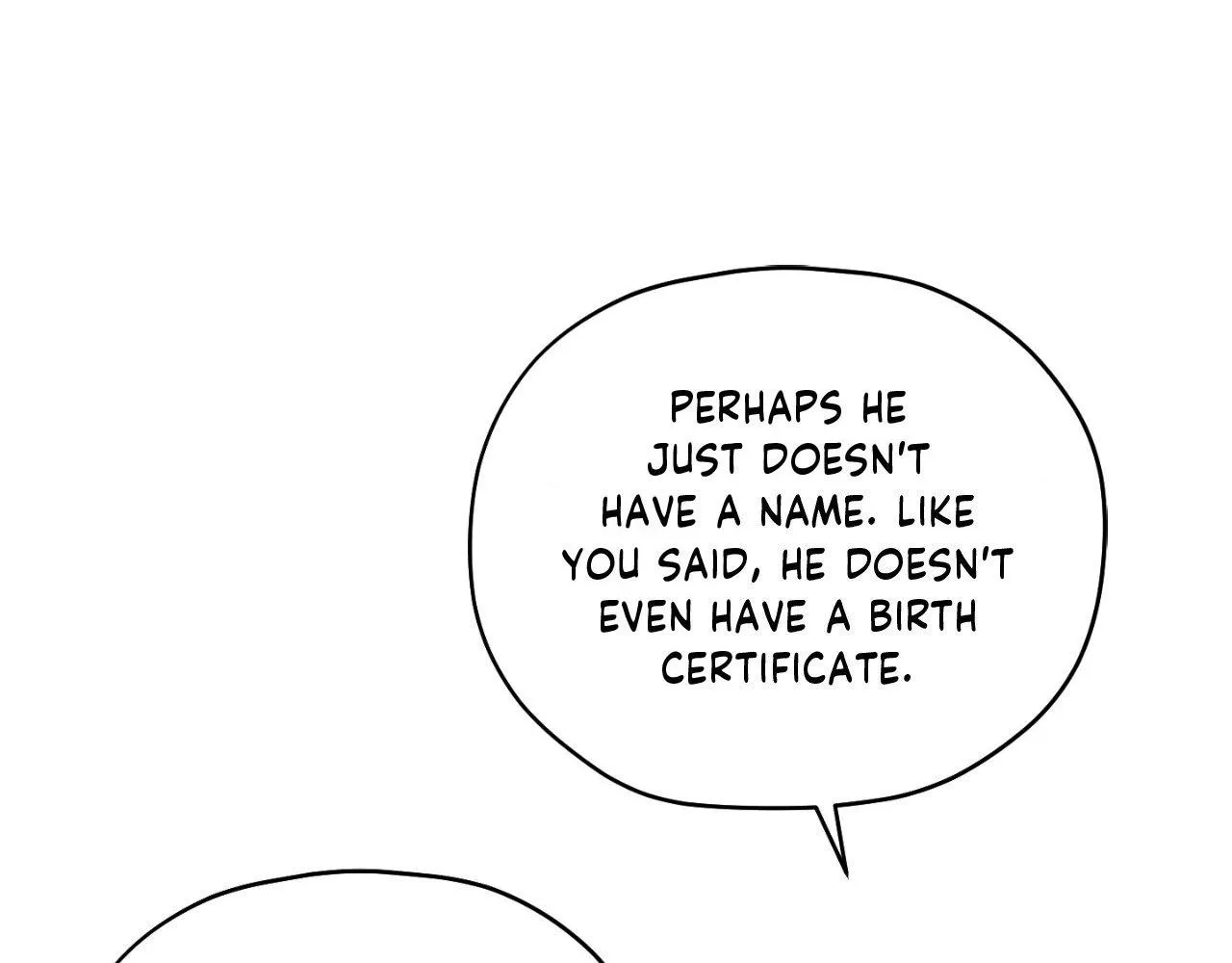 Read His Perfect Guide chapter 10 image 107 on Lezhin