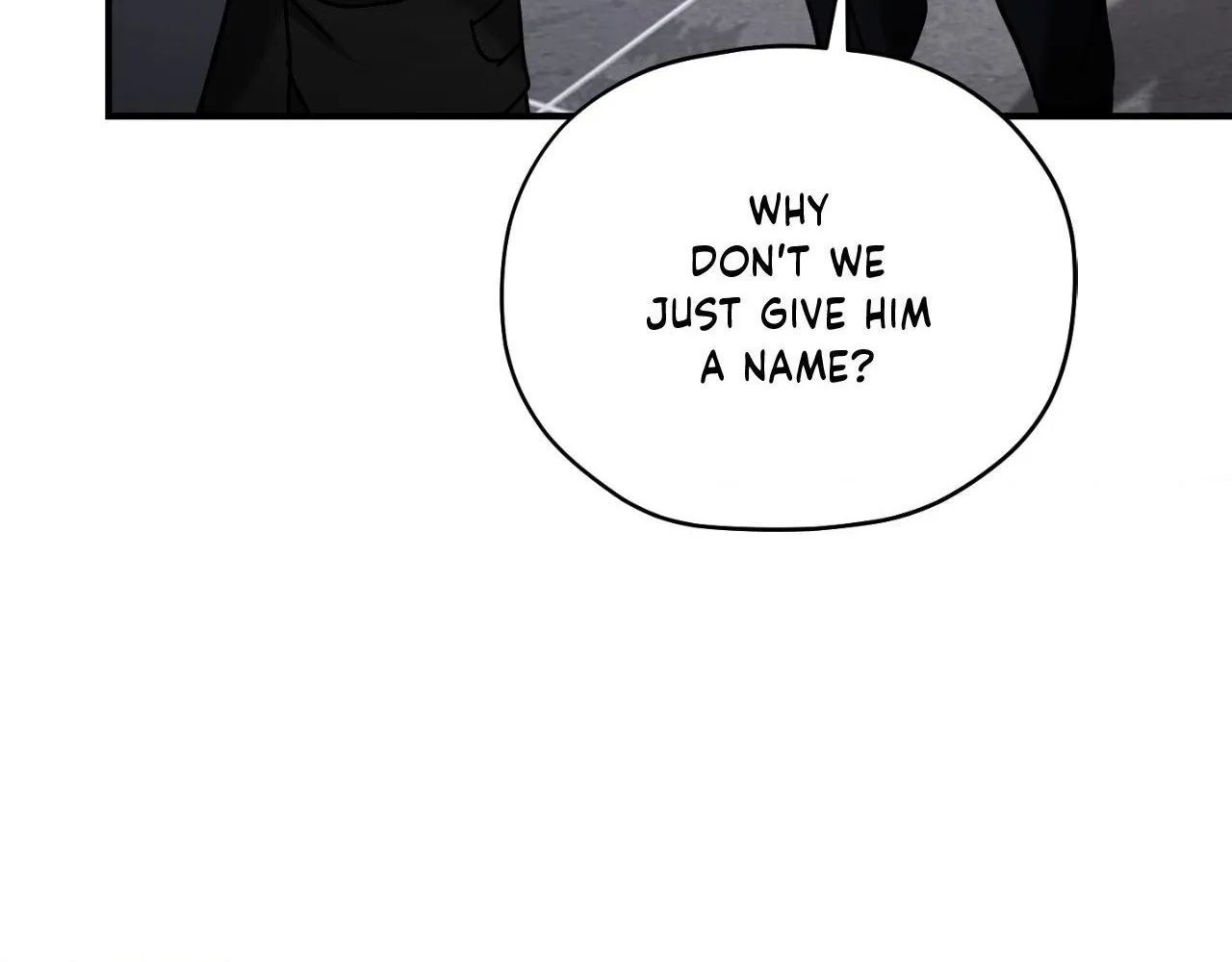Read His Perfect Guide chapter 10 image 109 on Lezhin