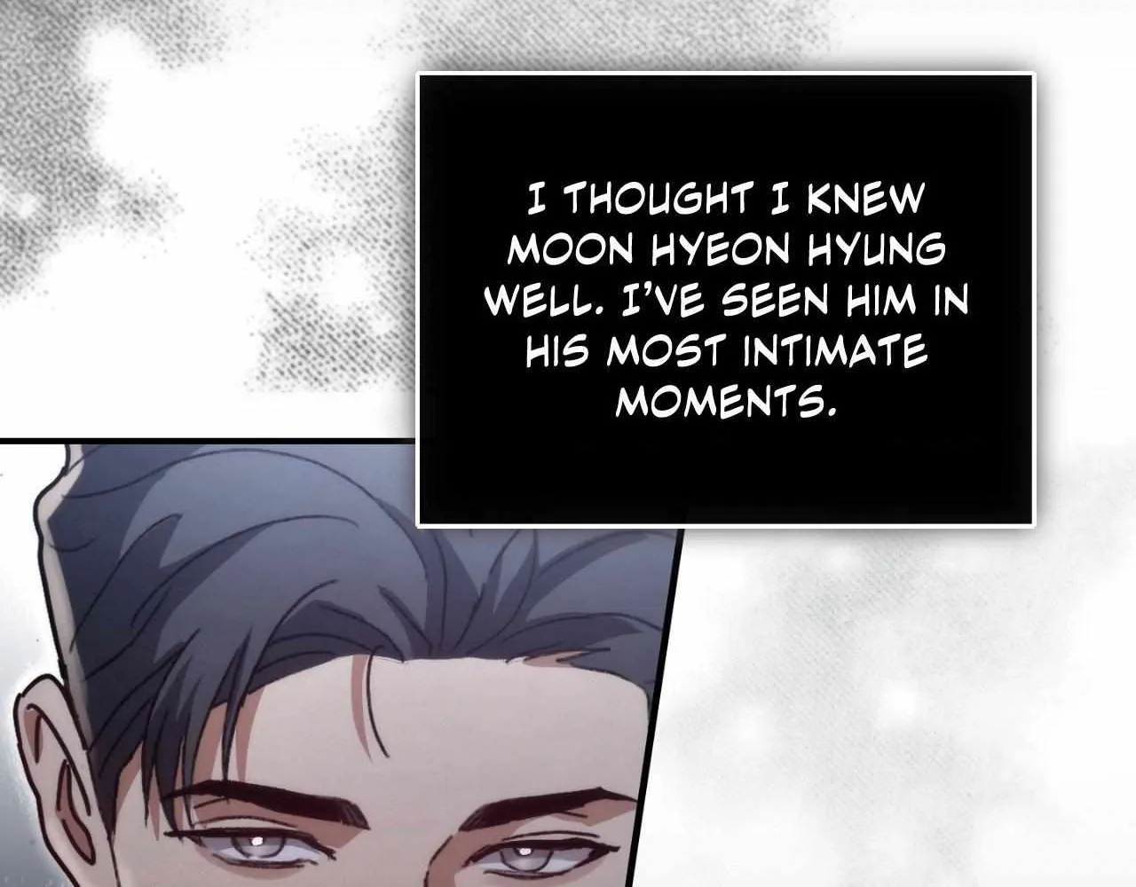 Read His Perfect Guide chapter 10 image 11 on Lezhin