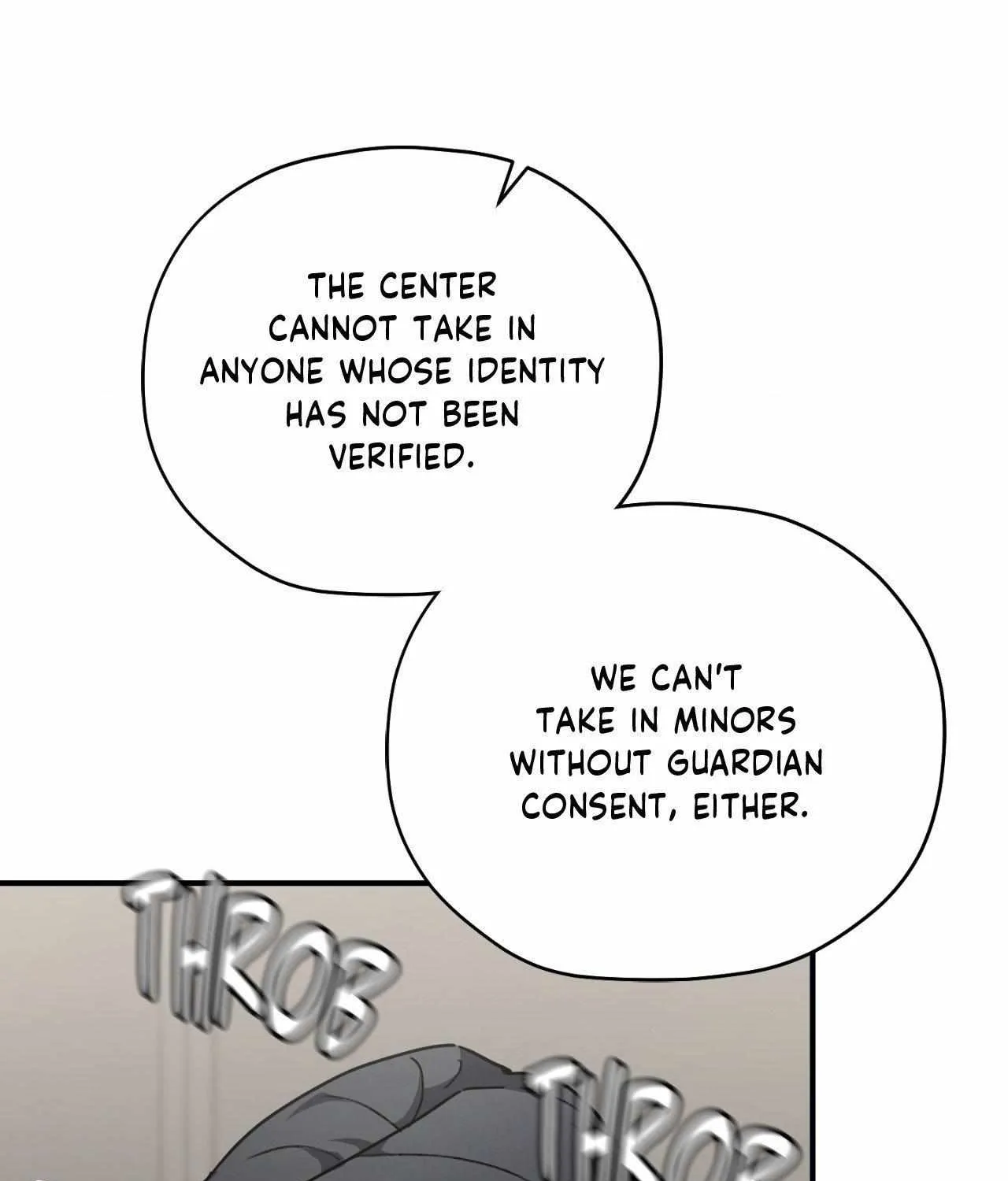 Read His Perfect Guide chapter 10 image 110 on Lezhin