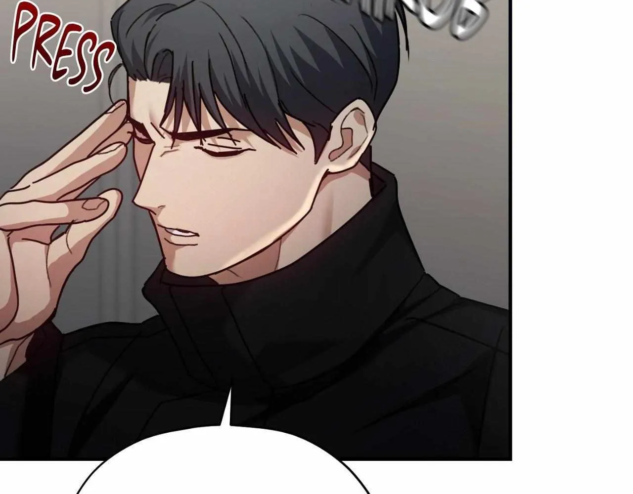 Read His Perfect Guide chapter 10 image 111 on Lezhin
