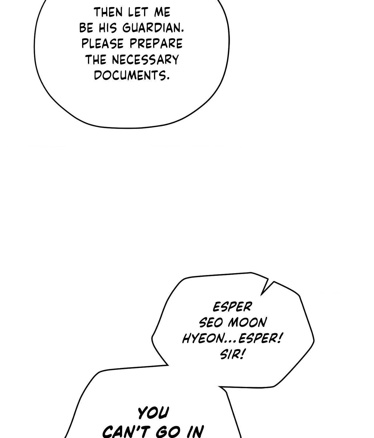 Read His Perfect Guide chapter 10 image 112 on Lezhin