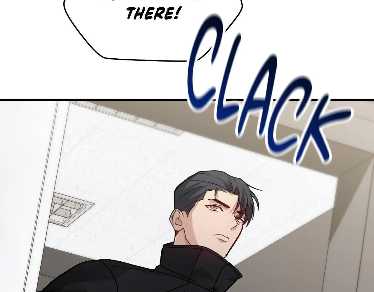 Read His Perfect Guide chapter 10 image 113 on Lezhin