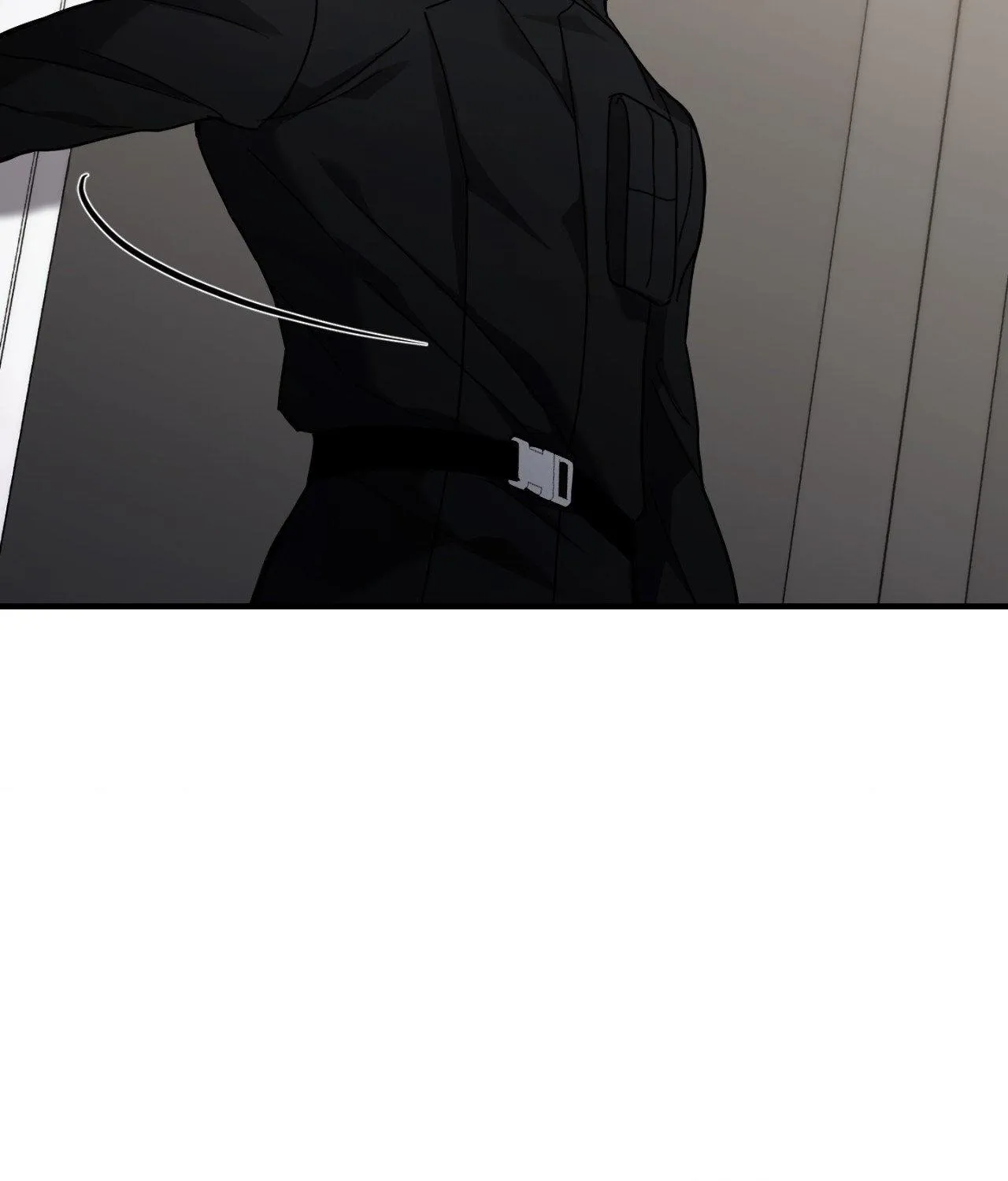 Read His Perfect Guide chapter 10 image 114 on Lezhin