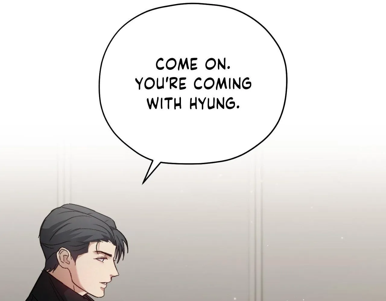 Read His Perfect Guide chapter 10 image 115 on Lezhin