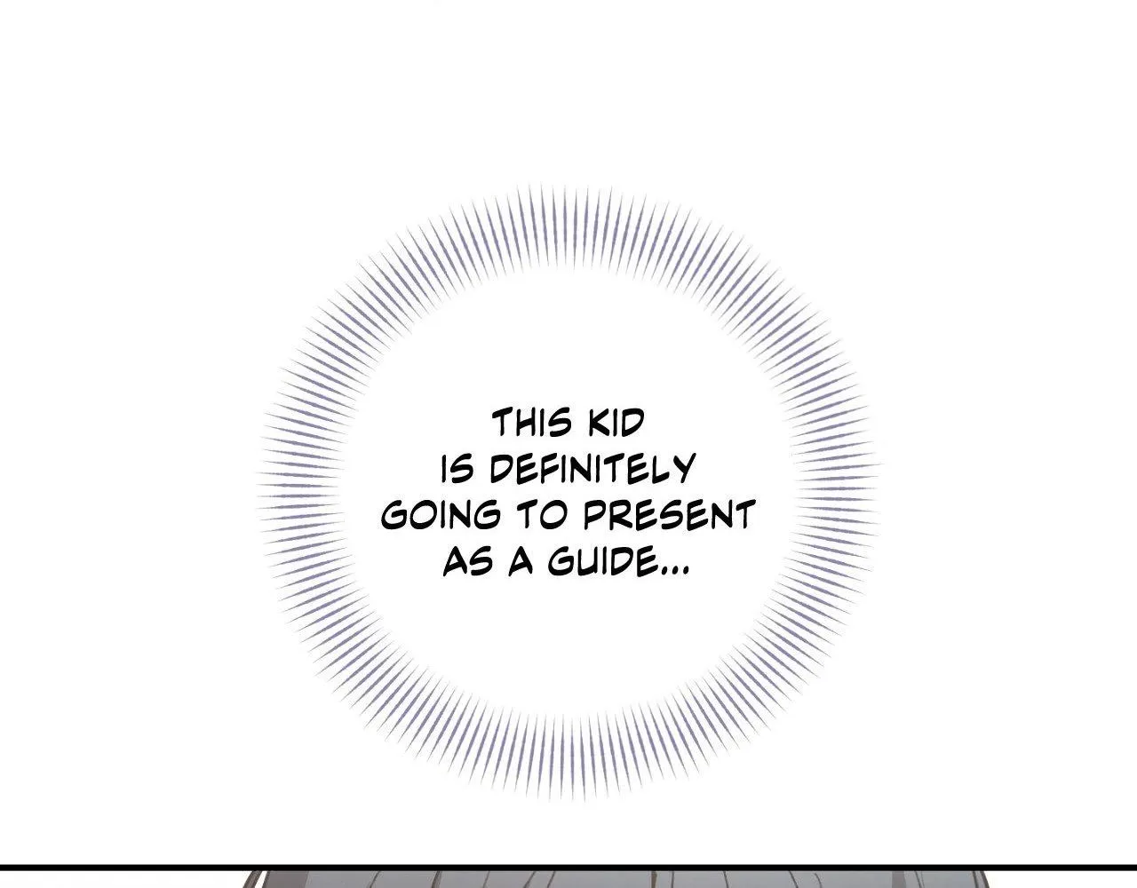 Read His Perfect Guide chapter 10 image 117 on Lezhin