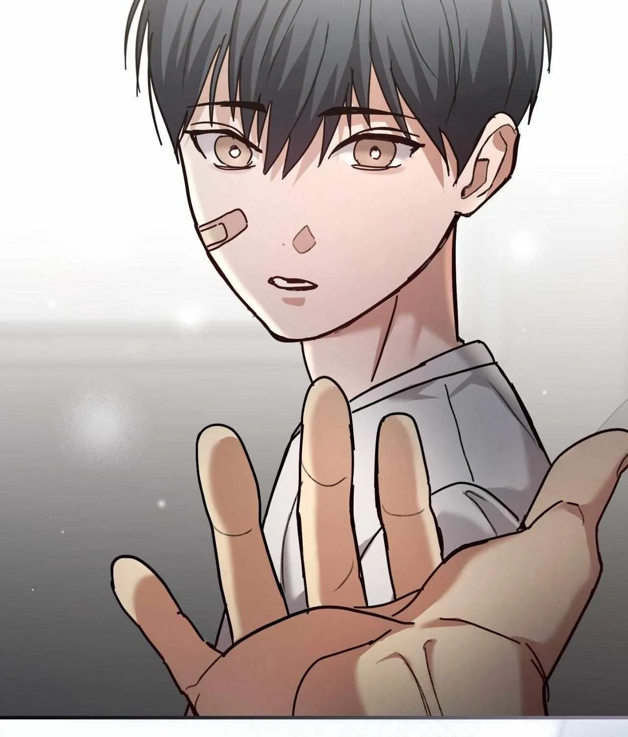 Read His Perfect Guide chapter 10 image 118 on Lezhin