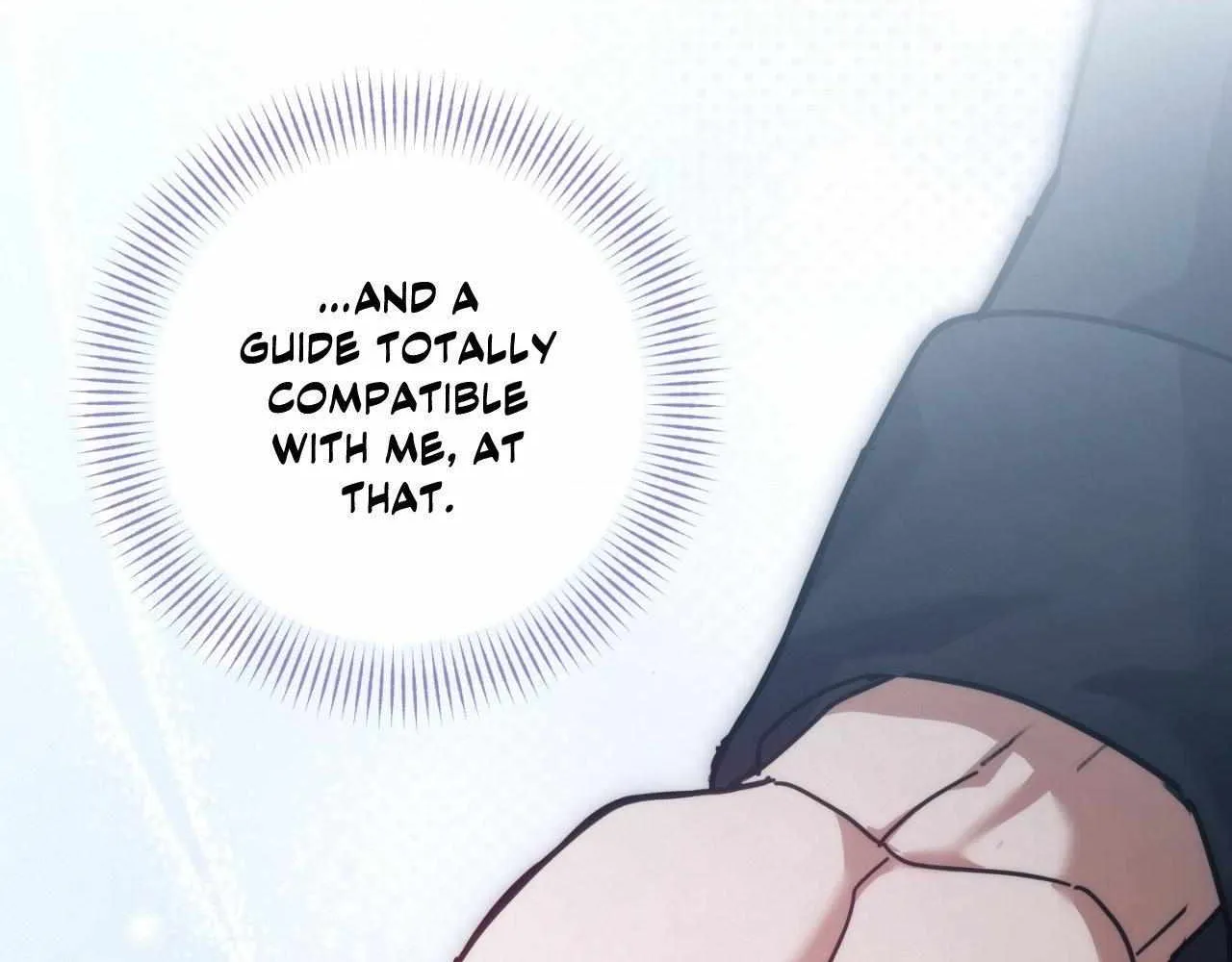 Read His Perfect Guide chapter 10 image 119 on Lezhin