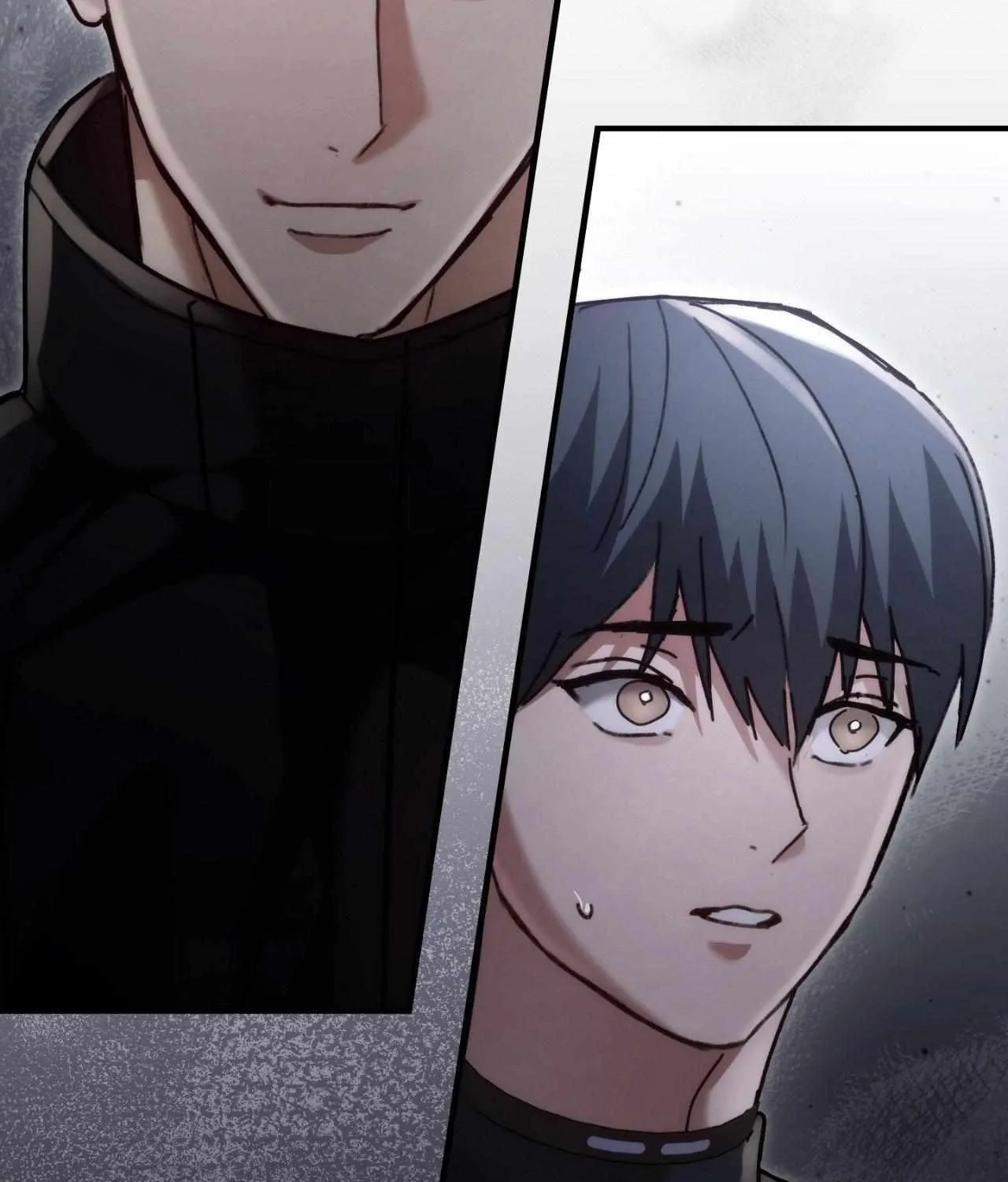 Read His Perfect Guide chapter 10 image 12 on Lezhin