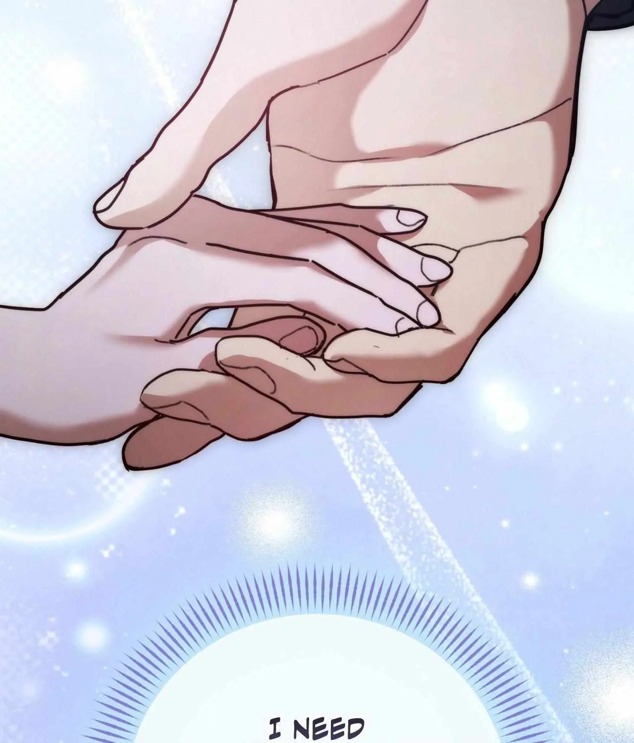 Read His Perfect Guide chapter 10 image 120 on Lezhin