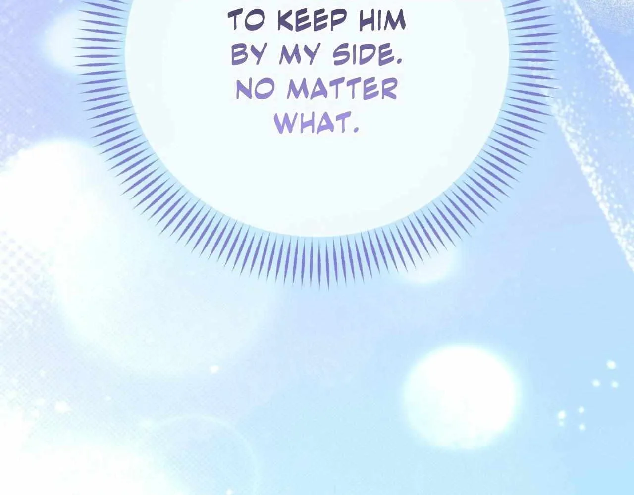 Read His Perfect Guide chapter 10 image 121 on Lezhin