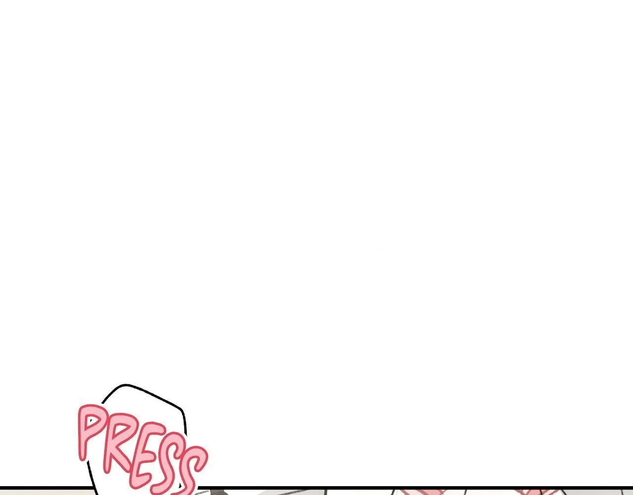 Read His Perfect Guide chapter 10 image 123 on Lezhin