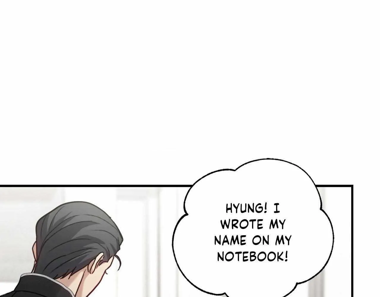 Read His Perfect Guide chapter 10 image 125 on Lezhin