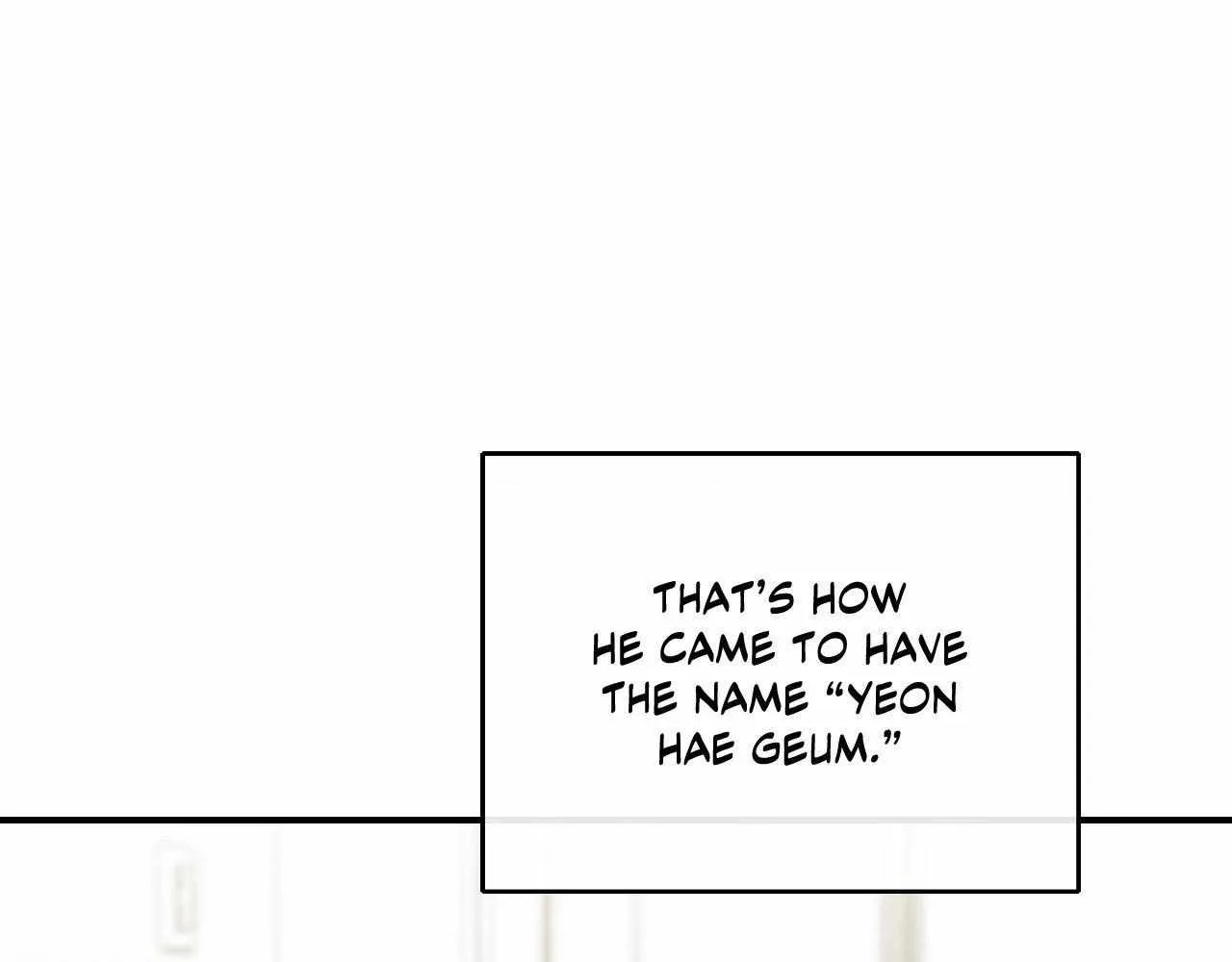 Read His Perfect Guide chapter 10 image 127 on Lezhin