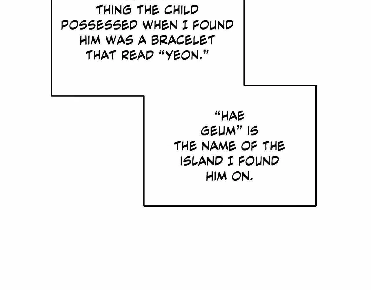 Read His Perfect Guide chapter 10 image 129 on Lezhin