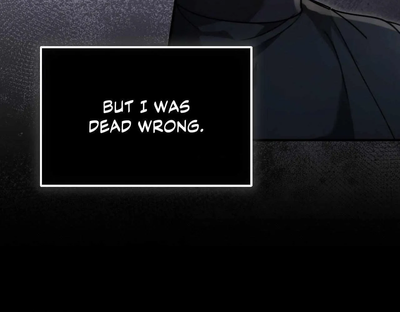 Read His Perfect Guide chapter 10 image 13 on Lezhin