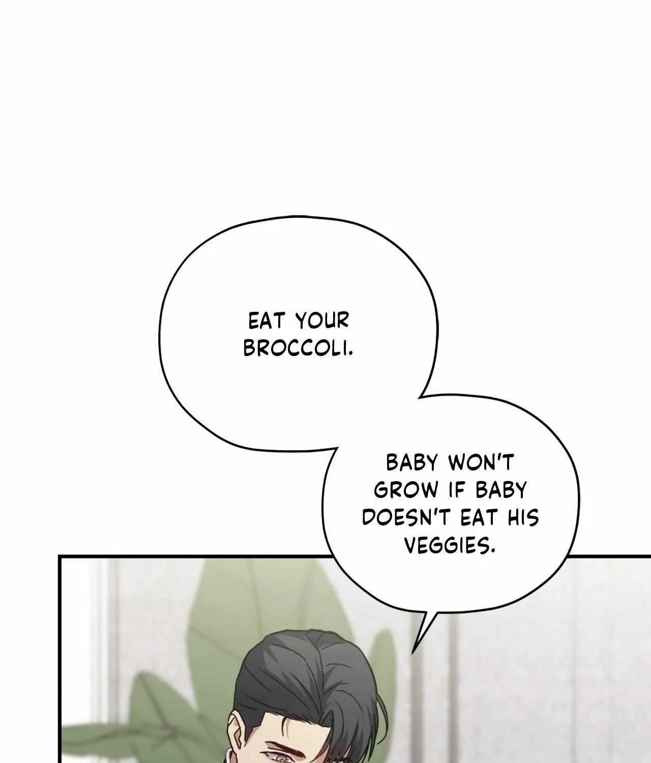 Read His Perfect Guide chapter 10 image 130 on Lezhin