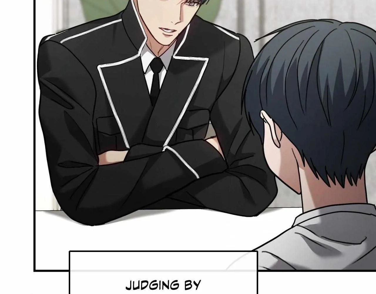 Read His Perfect Guide chapter 10 image 131 on Lezhin