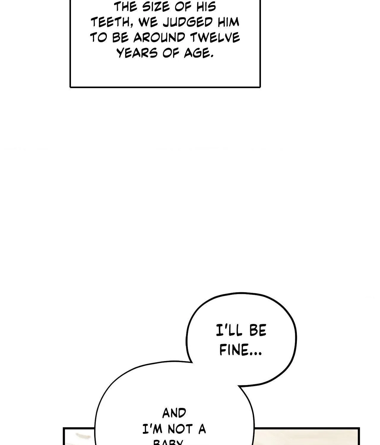 Read His Perfect Guide chapter 10 image 132 on Lezhin