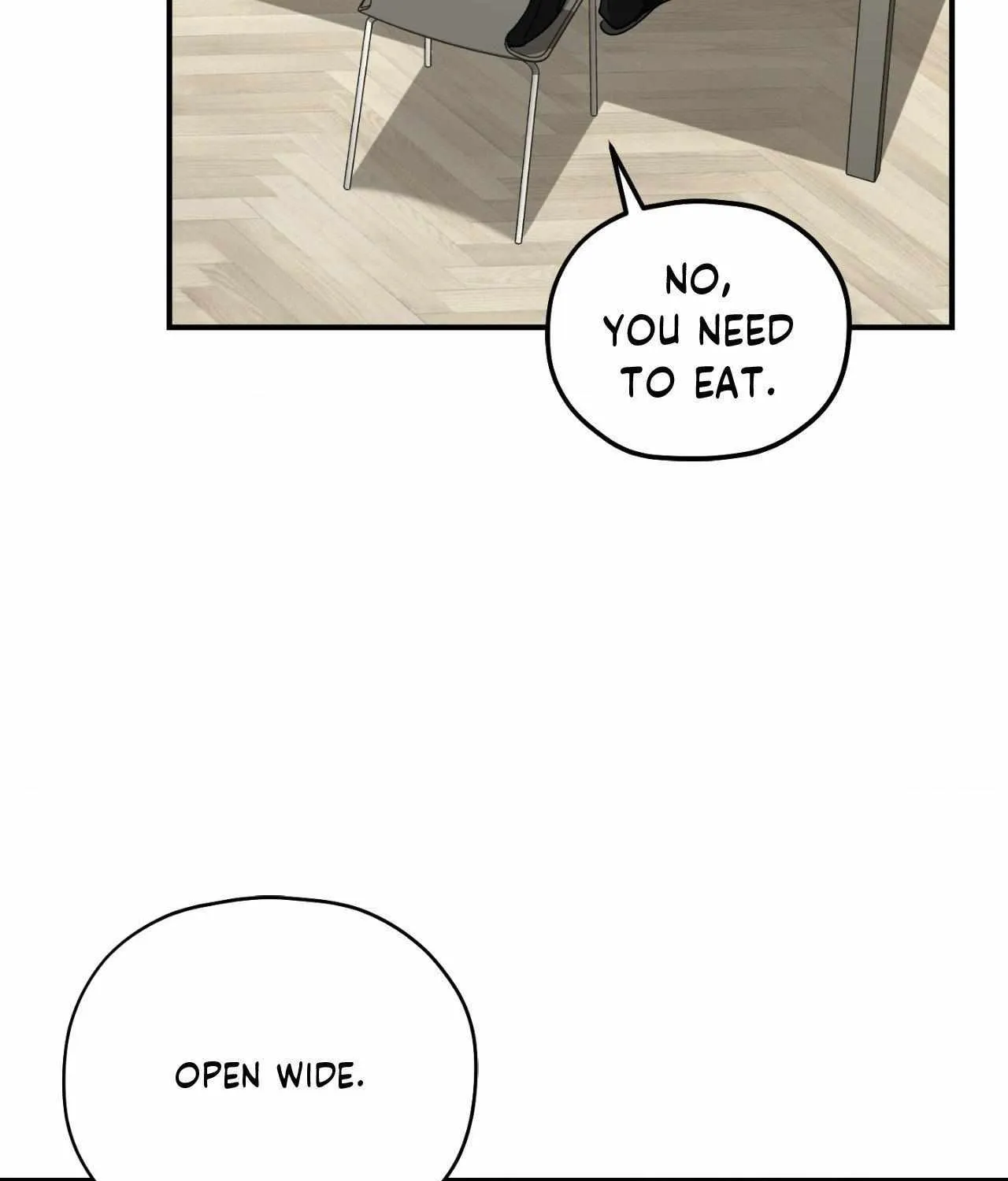 Read His Perfect Guide chapter 10 image 134 on Lezhin