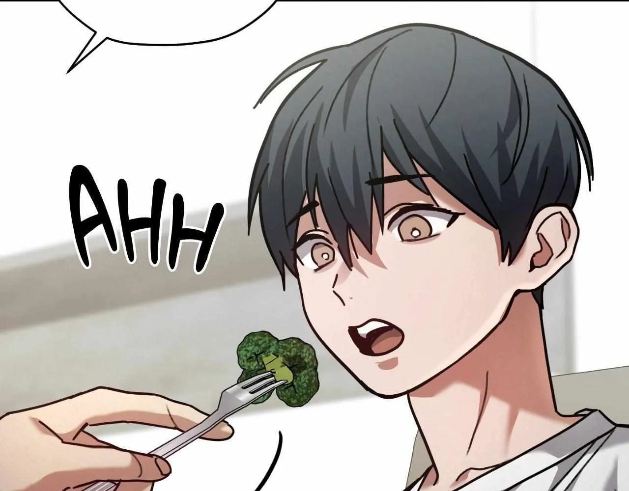 Read His Perfect Guide chapter 10 image 135 on Lezhin